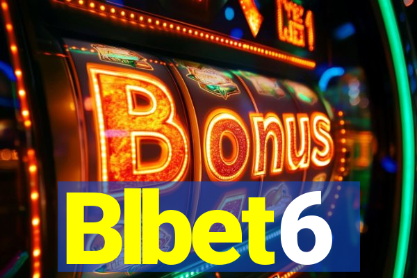 Blbet6