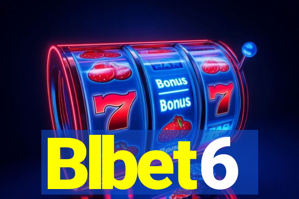 Blbet6