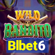 Blbet6