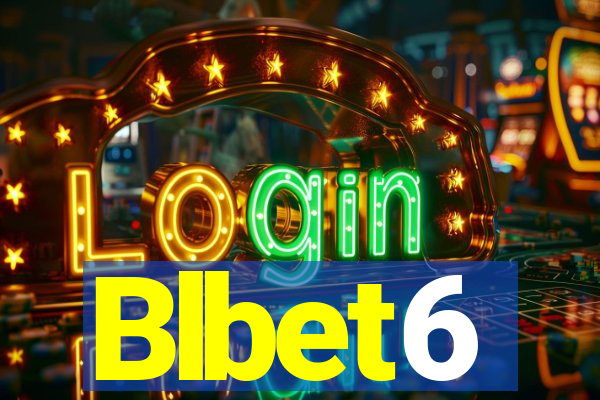 Blbet6