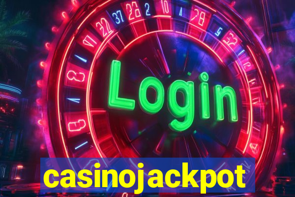 casinojackpot