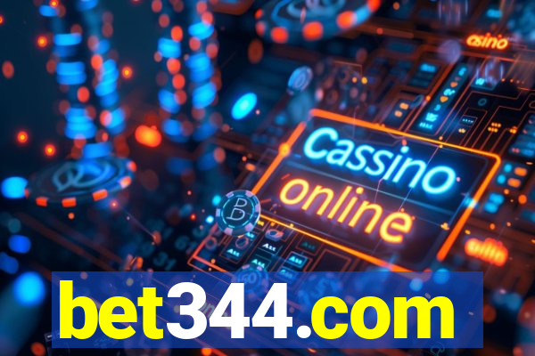 bet344.com