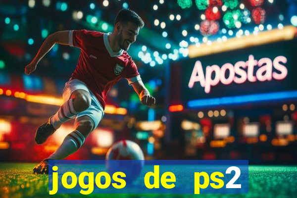 jogos de ps2 download iso