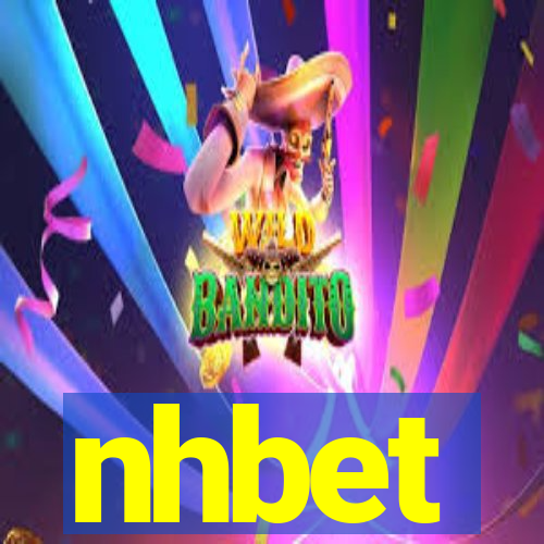 nhbet