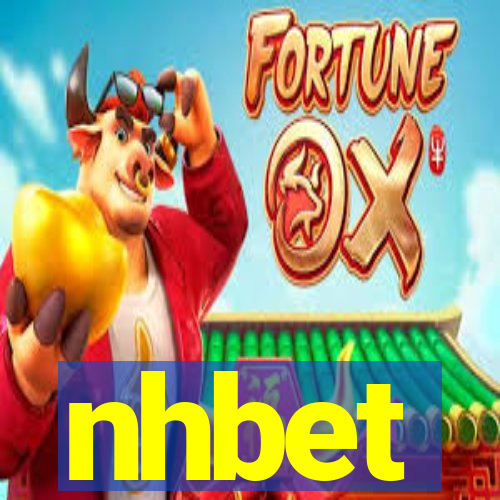 nhbet