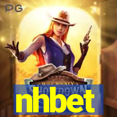 nhbet