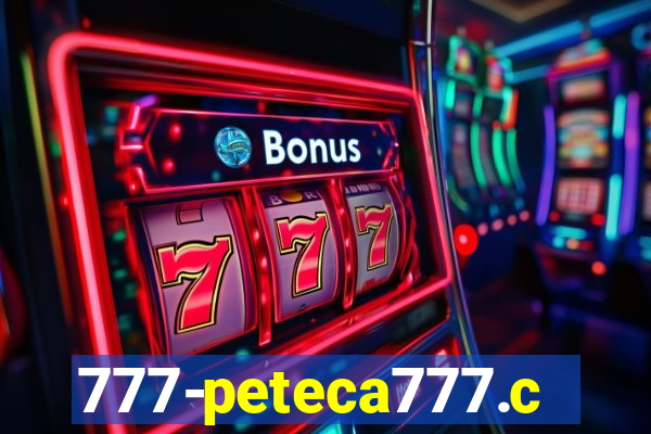 777-peteca777.cc