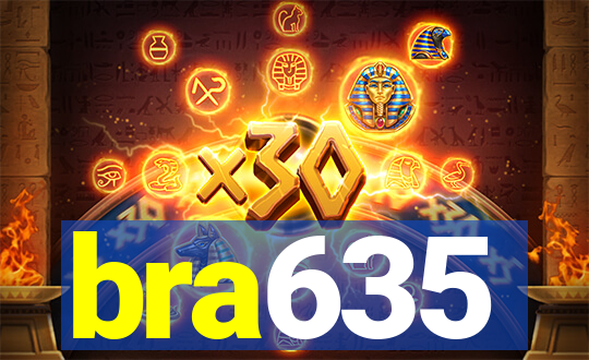 bra635