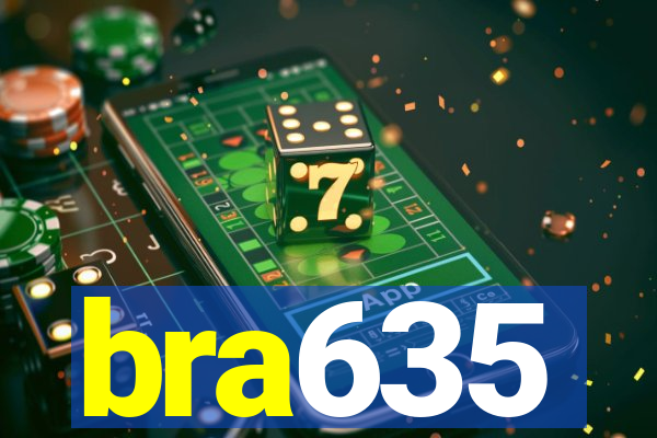 bra635