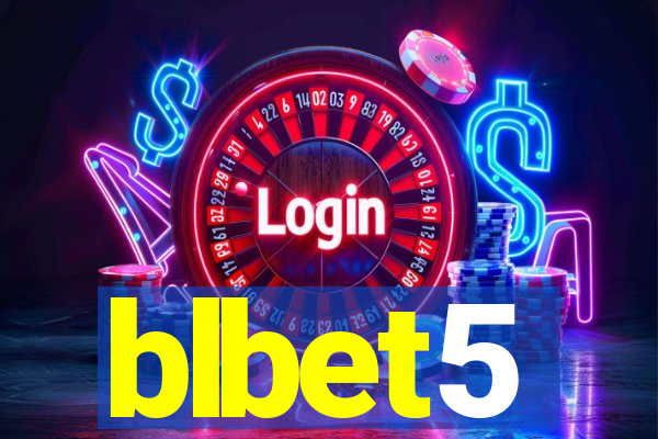 blbet5