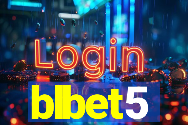 blbet5