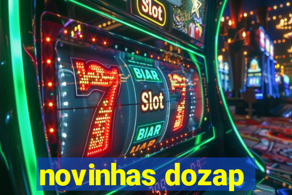 novinhas dozap