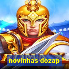 novinhas dozap