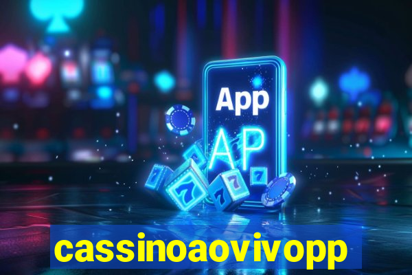 cassinoaovivopp