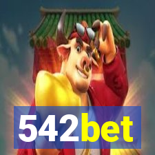 542bet