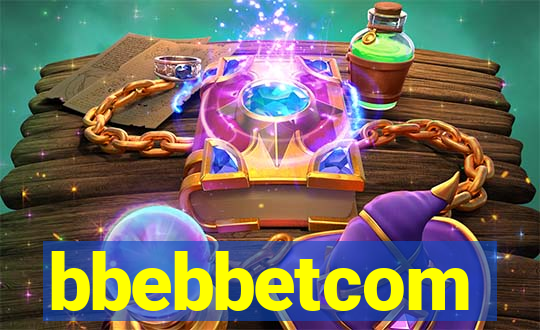 bbebbetcom