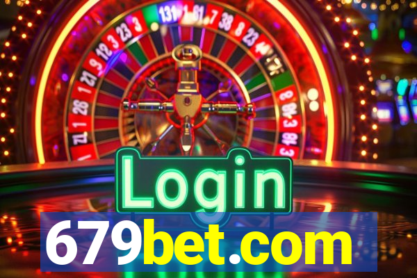 679bet.com