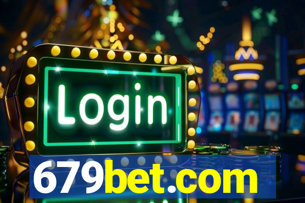 679bet.com