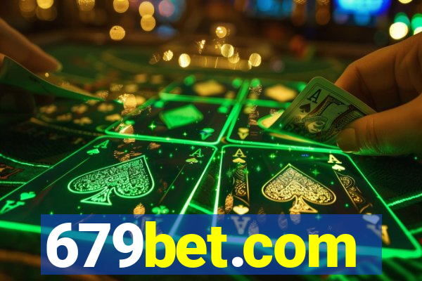 679bet.com