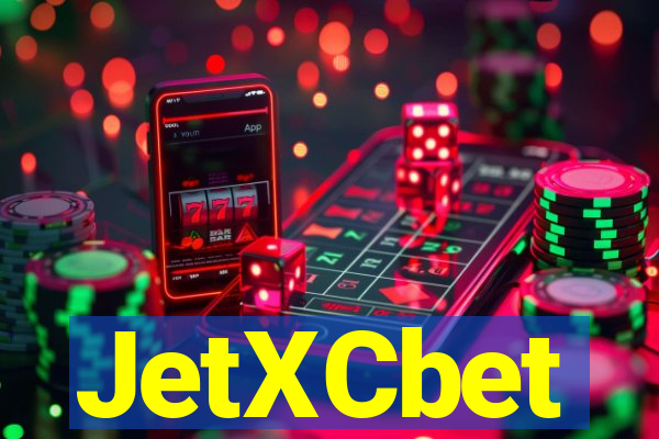 JetXCbet