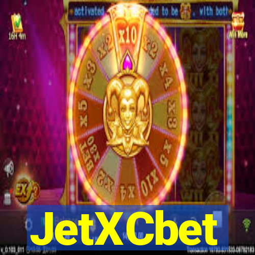 JetXCbet