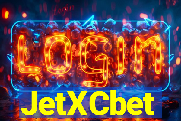 JetXCbet