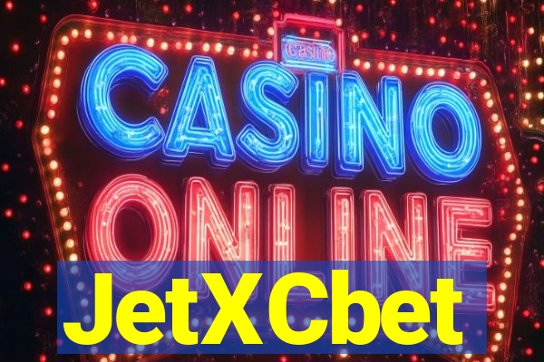 JetXCbet