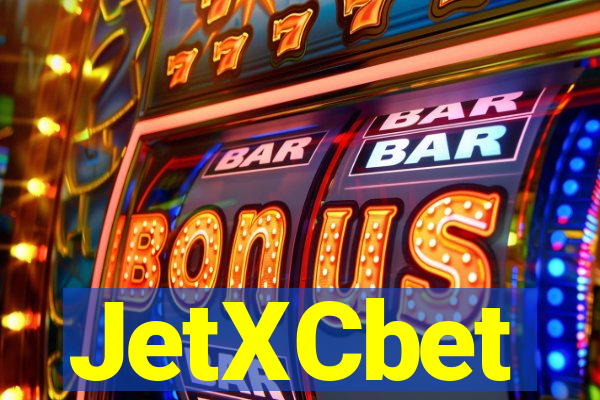 JetXCbet