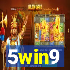 5win9