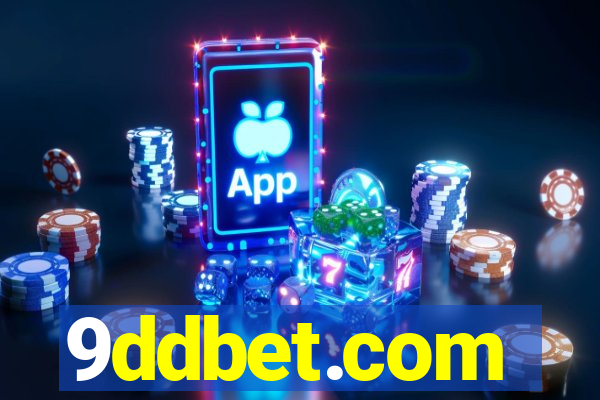 9ddbet.com