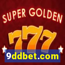 9ddbet.com