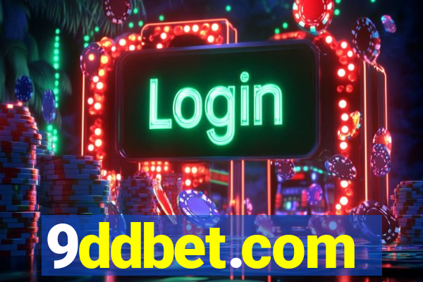 9ddbet.com