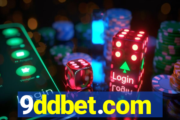 9ddbet.com