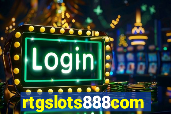 rtgslots888com