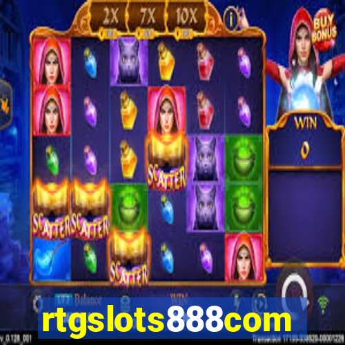 rtgslots888com