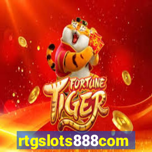 rtgslots888com