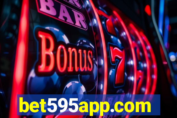 bet595app.com