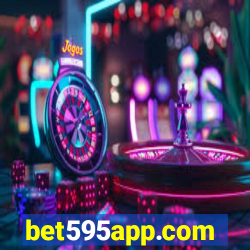 bet595app.com