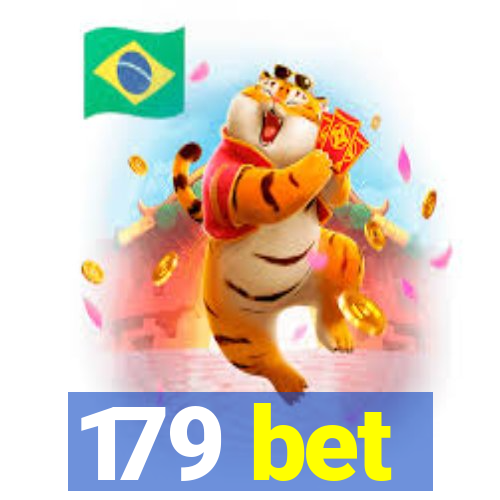 179 bet