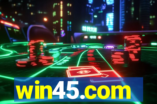 win45.com