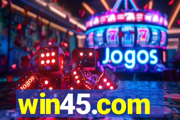 win45.com