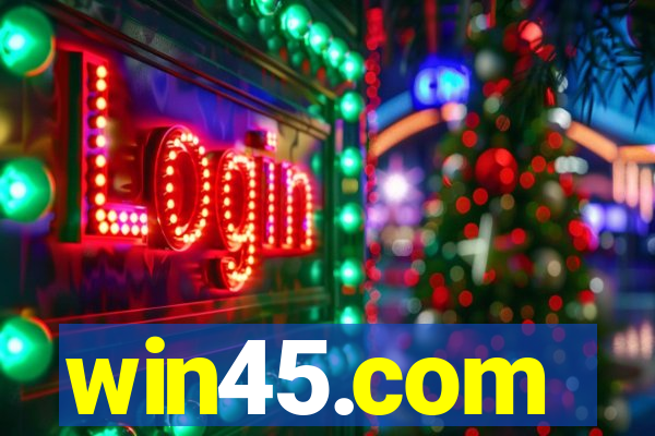 win45.com