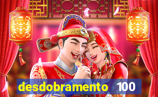 desdobramento 100 dezenas em apenas 6 jogos