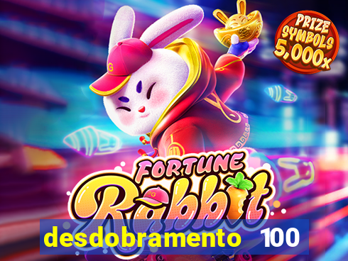 desdobramento 100 dezenas em apenas 6 jogos