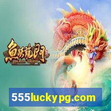 555luckypg.com