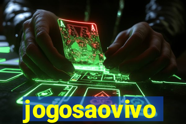 jogosaovivo