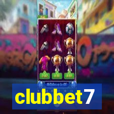 clubbet7