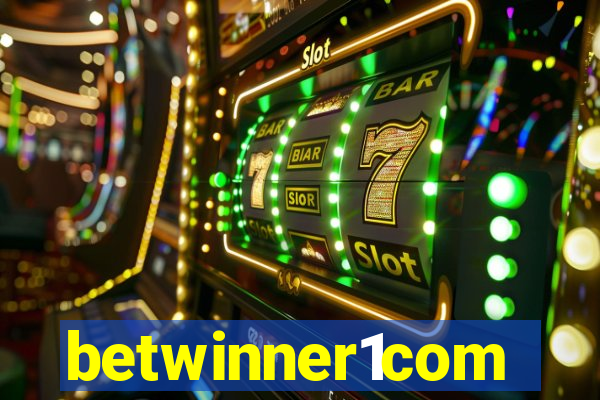 betwinner1com