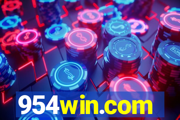 954win.com