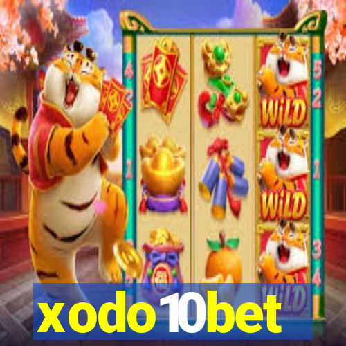 xodo10bet